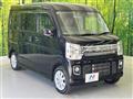 2023 Suzuki Every Wagon