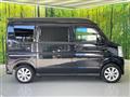 2023 Suzuki Every Wagon