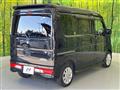 2023 Suzuki Every Wagon