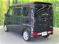 2023 Suzuki Every Wagon