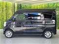 2023 Suzuki Every Wagon