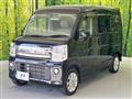 2023 Suzuki Every Wagon