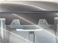 2023 Suzuki Every Wagon