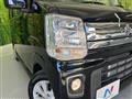 2023 Suzuki Every Wagon