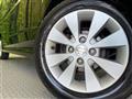2023 Suzuki Every Wagon