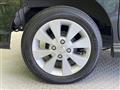 2023 Suzuki Every Wagon
