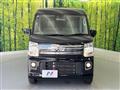 2023 Suzuki Every Wagon