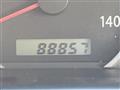 2008 Suzuki Every Wagon