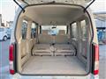 2008 Suzuki Every Wagon