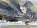 2008 Suzuki Every Wagon