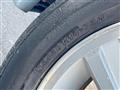 2008 Suzuki Every Wagon