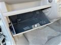2008 Suzuki Every Wagon