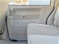 2008 Suzuki Every Wagon