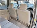 2008 Suzuki Every Wagon