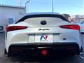 2023 Toyota Supra