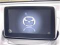 2016 Mazda Demio
