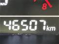 2016 Mazda Demio