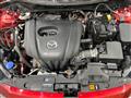 2016 Mazda Demio