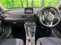 2016 Mazda Demio