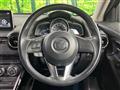 2016 Mazda Demio