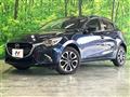 2019 Mazda Demio