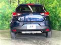 2019 Mazda Demio