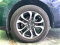 2019 Mazda Demio