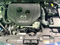 2019 Mazda Demio