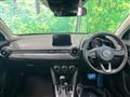 2019 Mazda Demio