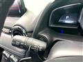 2019 Mazda Demio