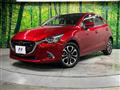 2018 Mazda Demio