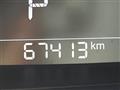2018 Mazda Demio