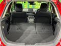 2018 Mazda Demio