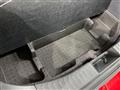 2018 Mazda Demio