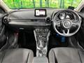 2018 Mazda Demio