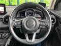 2018 Mazda Demio