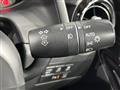 2018 Mazda Demio