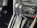 2018 Mazda Demio