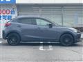 2021 Mazda Mazda2