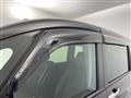 2019 Honda Step WGN