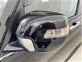 2019 Honda Step WGN