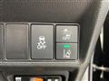 2019 Honda Step WGN