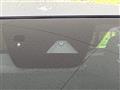 2020 Mazda Mazda2