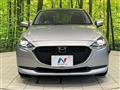 2020 Mazda Mazda2