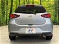 2020 Mazda Mazda2