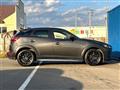 2017 Mazda CX-3