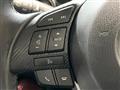 2016 Mazda CX-3