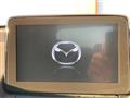 2018 Mazda CX-3