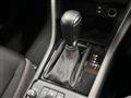 2024 Mazda CX-3