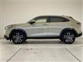 2021 Honda VEZEL